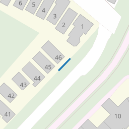 Perceel MDN01-C-4343