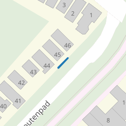 Perceel MDN01-C-4344