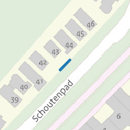 Perceel MDN01-C-4346