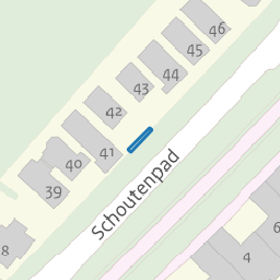 Perceel MDN01-C-4347