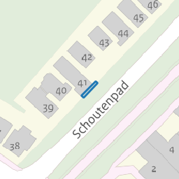 Perceel MDN01-C-4348