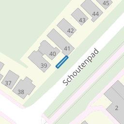 Perceel MDN01-C-4349