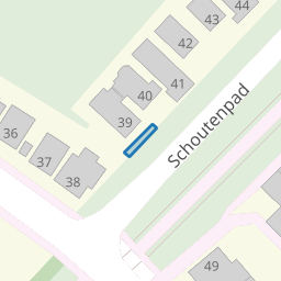 Perceel MDN01-C-4350