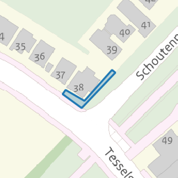 Perceel MDN01-C-4352