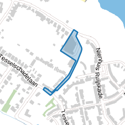 Perceel MDN01-C-4353