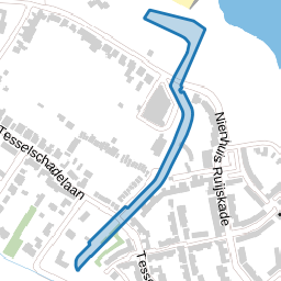 Perceel MDN01-C-4354