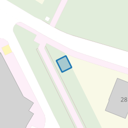 Perceel MDN01-C-4355