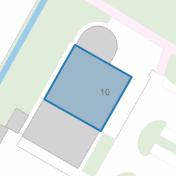 Perceel MDN01-C-4360