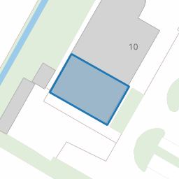 Perceel MDN01-C-4361