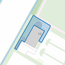 Perceel MDN01-C-4362