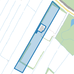 Perceel MDN01-C-4363