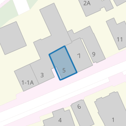 Perceel MDN01-C-4364