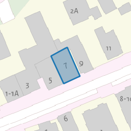 Perceel MDN01-C-4365