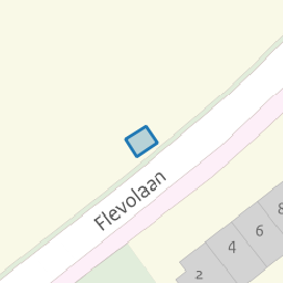 Perceel MDN01-C-4367