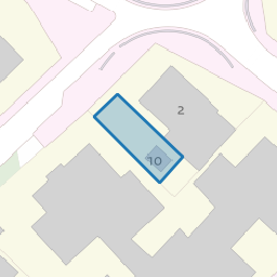 Perceel MDN01-C-4368