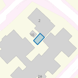 Perceel MDN01-C-4369