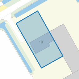 Perceel MDN01-C-4370