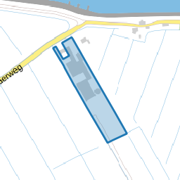 Perceel MDN01-C-4371