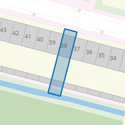 Perceel MDN01-E-1028