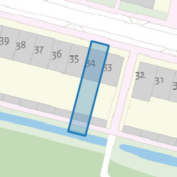 Perceel MDN01-E-1031