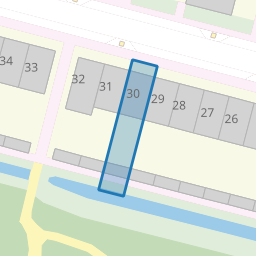 Perceel MDN01-E-1035