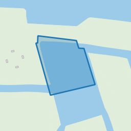 Perceel MDN01-E-1064