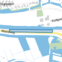 Perceel MDN01-E-1069