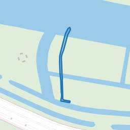 Perceel MDN01-E-1090