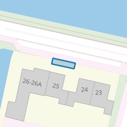 Perceel MDN01-E-1099