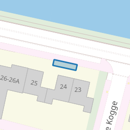 Perceel MDN01-E-1100