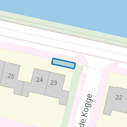 Perceel MDN01-E-1101