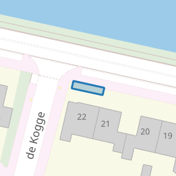 Perceel MDN01-E-1102