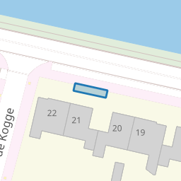 Perceel MDN01-E-1103