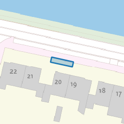 Perceel MDN01-E-1104