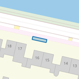 Perceel MDN01-E-1108