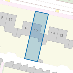 Perceel MDN01-E-1109