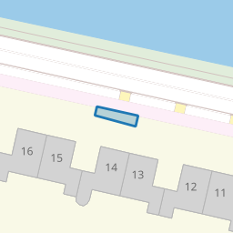 Perceel MDN01-E-1110