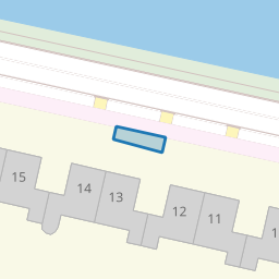 Perceel MDN01-E-1111