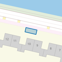 Perceel MDN01-E-1114