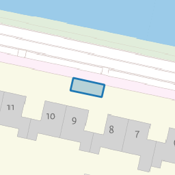 Perceel MDN01-E-1115