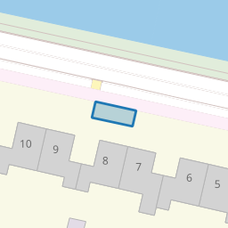 Perceel MDN01-E-1116