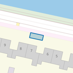 Perceel MDN01-E-1117