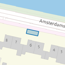 Perceel MDN01-E-1118