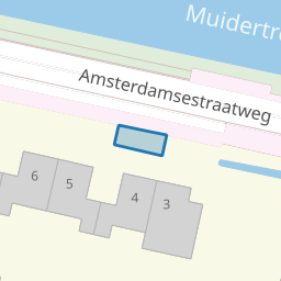 Perceel MDN01-E-1120