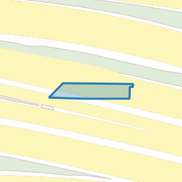 Perceel MDN01-E-1125