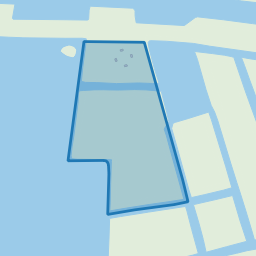 Perceel MDN01-E-1126