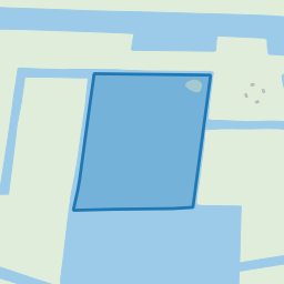 Perceel MDN01-E-1127