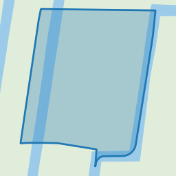 Perceel MDN01-E-1129