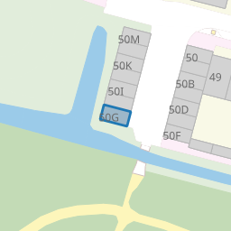 Perceel MDN01-E-1145