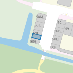 Perceel MDN01-E-1146